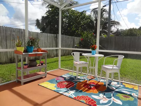 5646 SE Tangerine Blvd, Stuart, FL 34997 photo 14