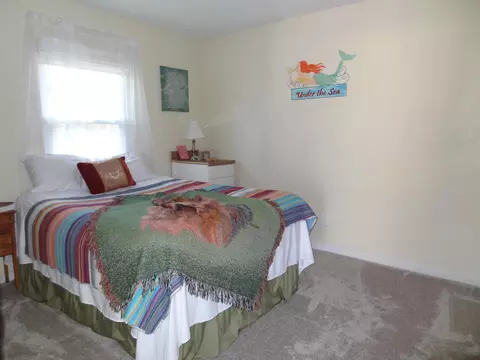 5646 SE Tangerine Blvd, Stuart, FL 34997 photo 13