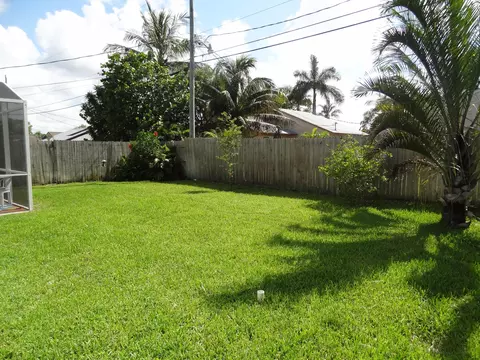 5646 SE Tangerine Blvd, Stuart, FL 34997 photo 16