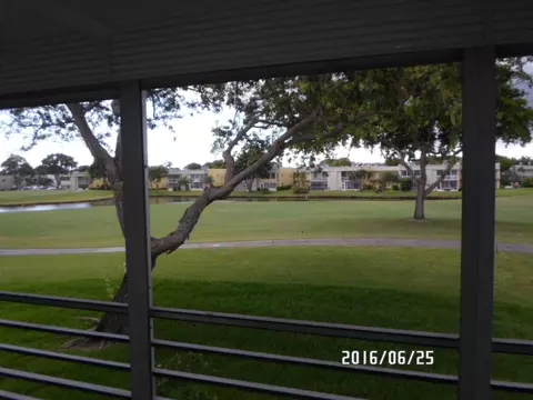 217 Capri E, Delray Beach, FL 33484 photo 1