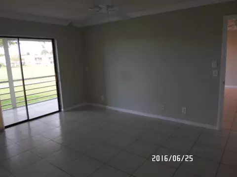 217 Capri E, Delray Beach, FL 33484 photo 15