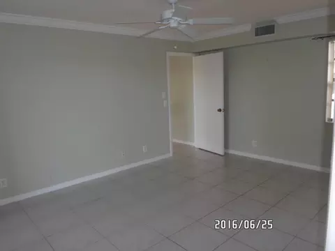 217 Capri E, Delray Beach, FL 33484 photo 19