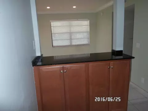 217 Capri E, Delray Beach, FL 33484 photo 11