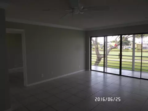 217 Capri E, Delray Beach, FL 33484 photo 21