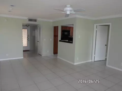 217 Capri E, Delray Beach, FL 33484 photo 22