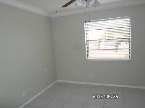 217 Capri E, Delray Beach, FL 33484 photo 3