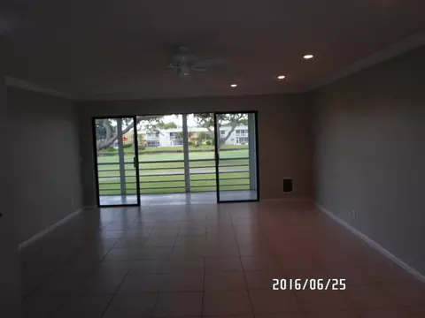 217 Capri E, Delray Beach, FL 33484 photo 7