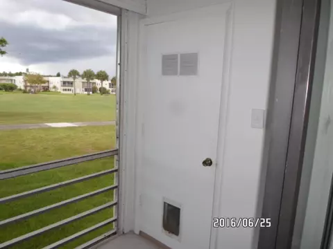 217 Capri E, Delray Beach, FL 33484 photo 13