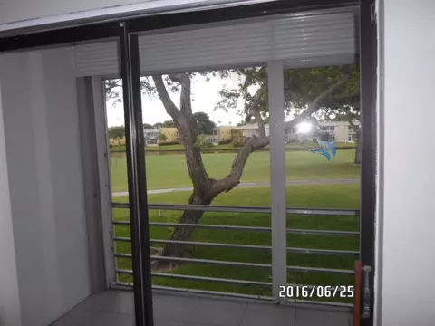 217 Capri E, Delray Beach, FL 33484 photo 20