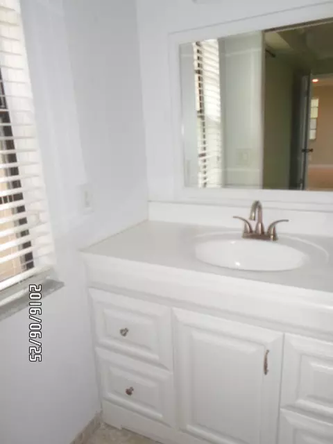 217 Capri E, Delray Beach, FL 33484 photo 17