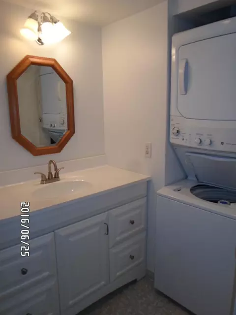 217 Capri E, Delray Beach, FL 33484 photo 6