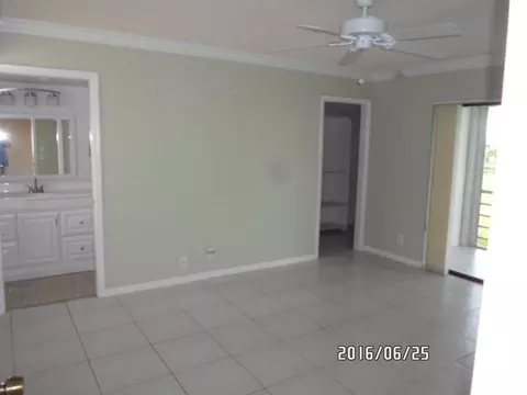 217 Capri E, Delray Beach, FL 33484 photo 14