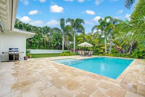 342 Caravelle Dr, Jupiter, FL 33458 photo 1