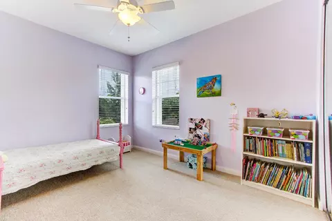 342 Caravelle Dr, Jupiter, FL 33458 photo 16