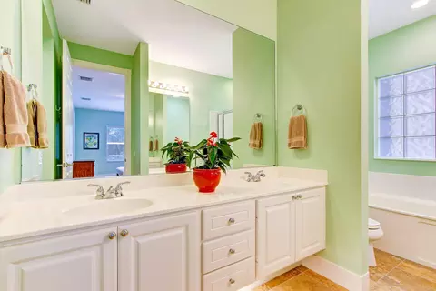 342 Caravelle Dr, Jupiter, FL 33458 photo 14
