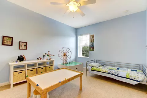 342 Caravelle Dr, Jupiter, FL 33458 photo 18