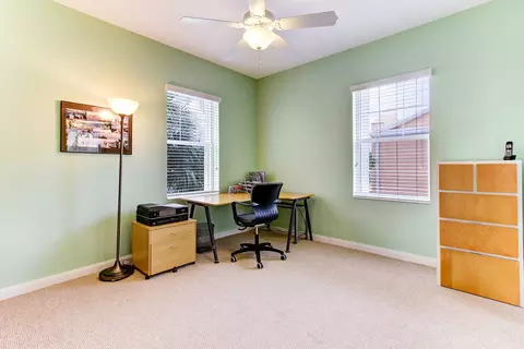 342 Caravelle Dr, Jupiter, FL 33458 photo 20