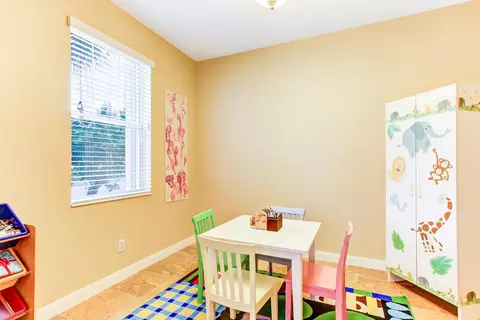342 Caravelle Dr, Jupiter, FL 33458 photo 21