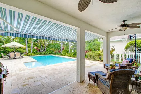 342 Caravelle Dr, Jupiter, FL 33458 photo 23