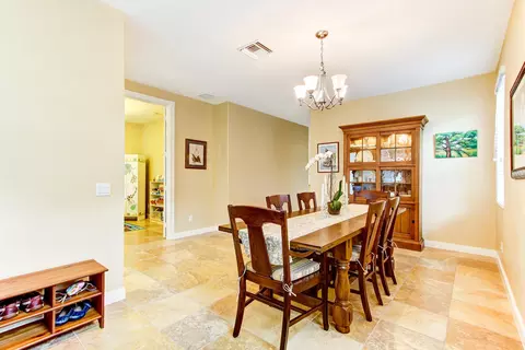 342 Caravelle Dr, Jupiter, FL 33458 photo 11