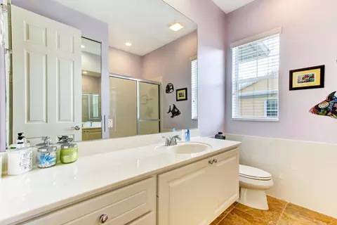 342 Caravelle Dr, Jupiter, FL 33458 photo 17