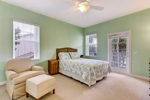 342 Caravelle Dr, Jupiter, FL 33458 photo 19