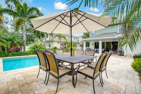342 Caravelle Dr, Jupiter, FL 33458 photo 22