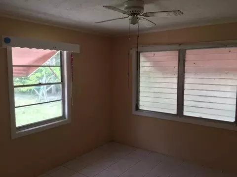 324 SW Dyer Dr, Stuart, FL 34994 photo 5