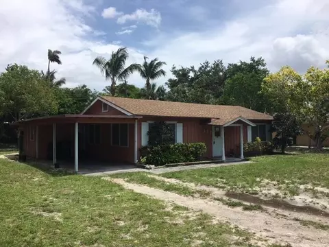 324 SW Dyer Dr, Stuart, FL 34994 photo 1