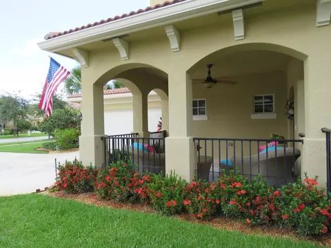 114 White Wing Ln, Jupiter, FL 33458 photo 7