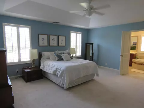 114 White Wing Ln, Jupiter, FL 33458 photo 16
