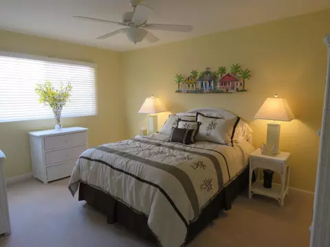 114 White Wing Ln, Jupiter, FL 33458 photo 20