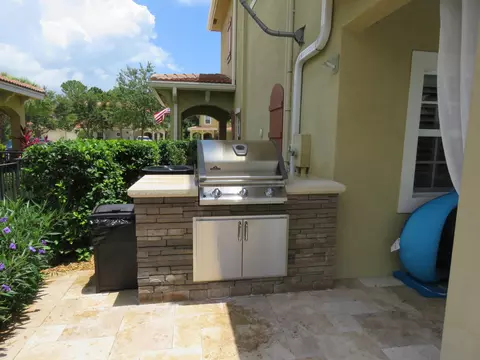 114 White Wing Ln, Jupiter, FL 33458 photo 23