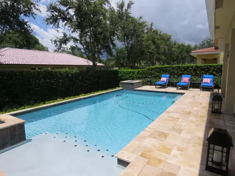 114 White Wing Ln, Jupiter, FL 33458 photo 34