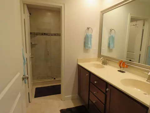 114 White Wing Ln, Jupiter, FL 33458 photo 21