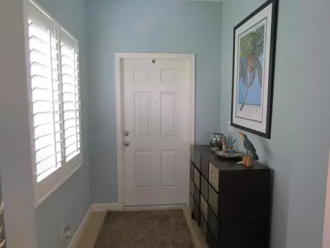114 White Wing Ln, Jupiter, FL 33458 photo 8
