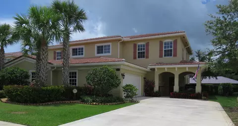 114 White Wing Ln, Jupiter, FL 33458 photo 1