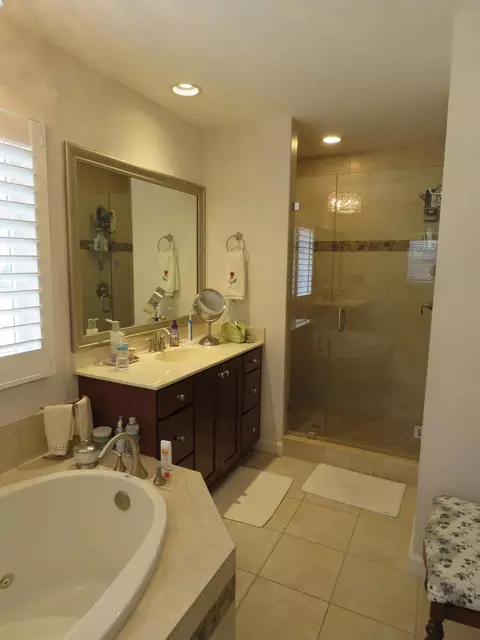 114 White Wing Ln, Jupiter, FL 33458 photo 18