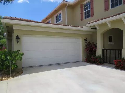 114 White Wing Ln, Jupiter, FL 33458 photo 3