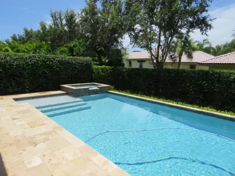 114 White Wing Ln, Jupiter, FL 33458 photo 31