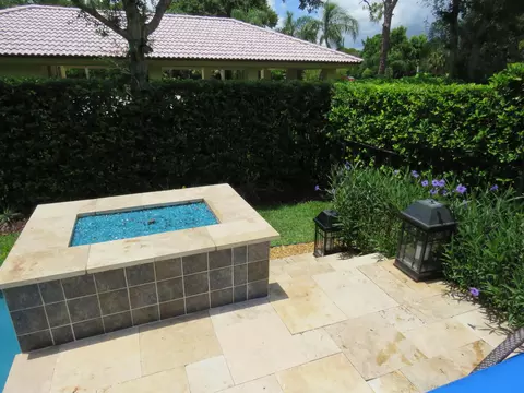 114 White Wing Ln, Jupiter, FL 33458 photo 25