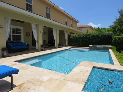 114 White Wing Ln, Jupiter, FL 33458 photo 26