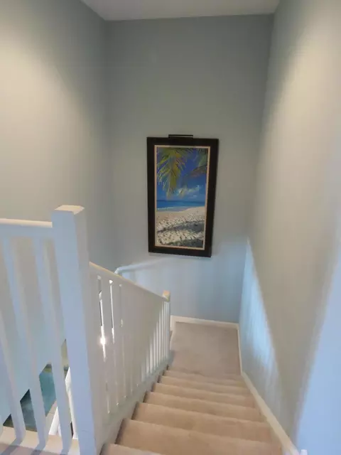 114 White Wing Ln, Jupiter, FL 33458 photo 22