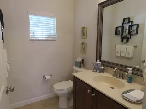 114 White Wing Ln, Jupiter, FL 33458 photo 12