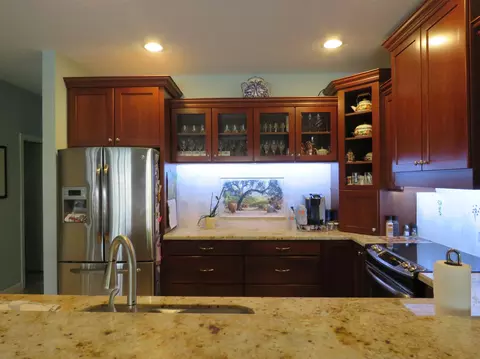 114 White Wing Ln, Jupiter, FL 33458 photo 10