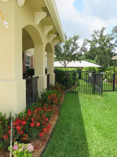 114 White Wing Ln, Jupiter, FL 33458 photo 5
