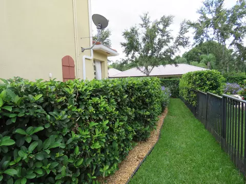 114 White Wing Ln, Jupiter, FL 33458 photo 6