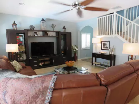 114 White Wing Ln, Jupiter, FL 33458 photo 15