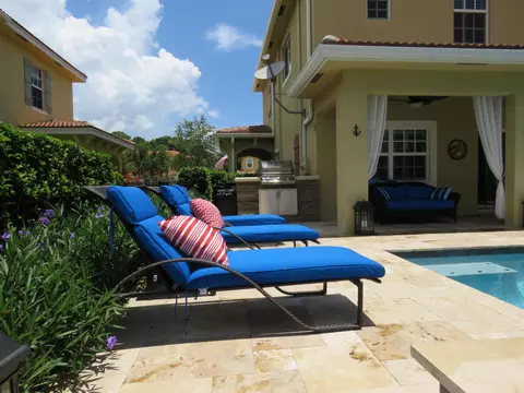 114 White Wing Ln, Jupiter, FL 33458 photo 27