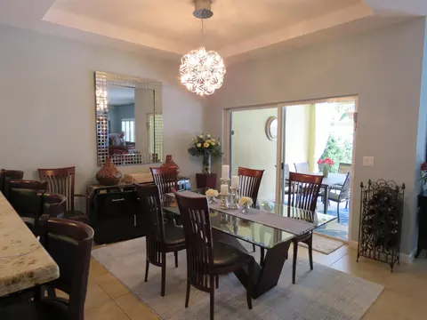 114 White Wing Ln, Jupiter, FL 33458 photo 14